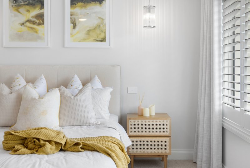 Photo - 5A Neville Street, Wantirna South VIC 3152 - Image 5