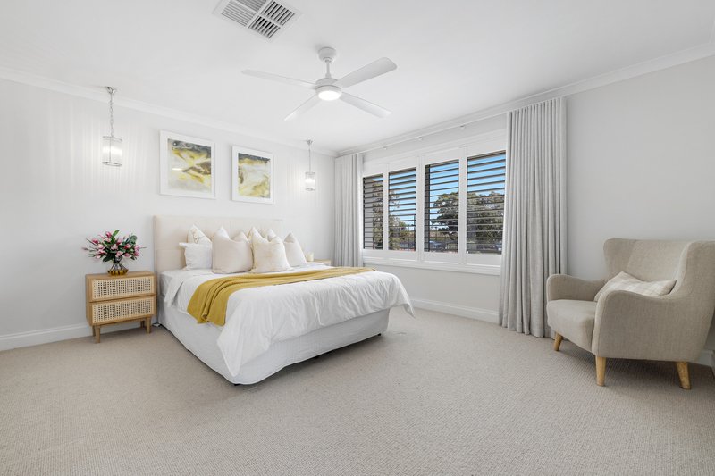 Photo - 5A Neville Street, Wantirna South VIC 3152 - Image 6