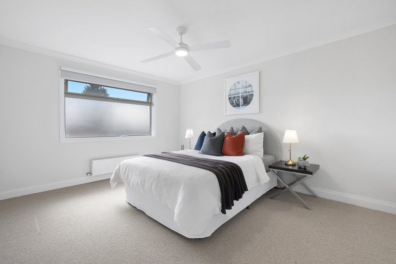 Photo - 5A Neville Street, Wantirna South VIC 3152 - Image 10