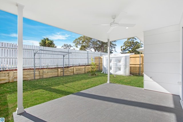 Photo - 5a Nimmitabel Street, Tullimbar NSW 2527 - Image 7