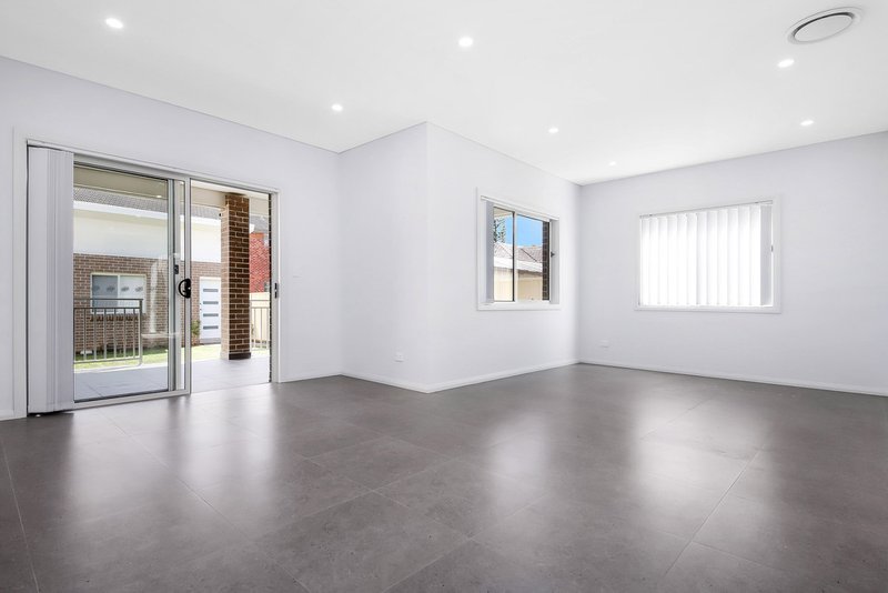 Photo - 5A Norman Street, Punchbowl NSW 2196 - Image 2