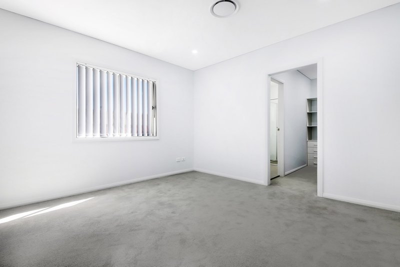 Photo - 5A Norman Street, Punchbowl NSW 2196 - Image 5