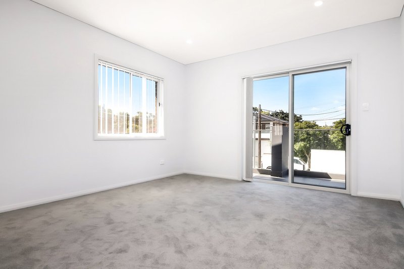 Photo - 5A Norman Street, Punchbowl NSW 2196 - Image 7