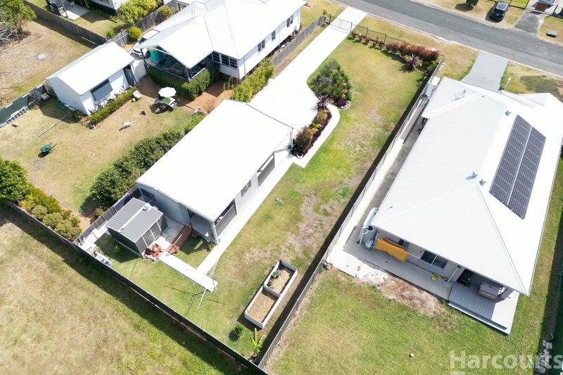 Photo - 5A North Street, Frederickton NSW 2440 - Image 3