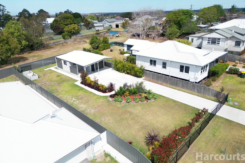 Photo - 5A North Street, Frederickton NSW 2440 - Image 4