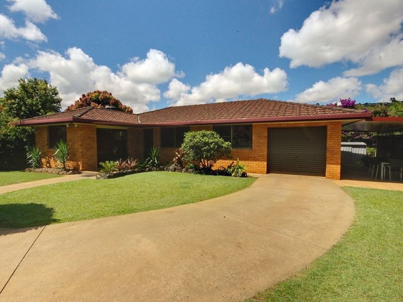 5A Oliver Place, Lismore East NSW 2480