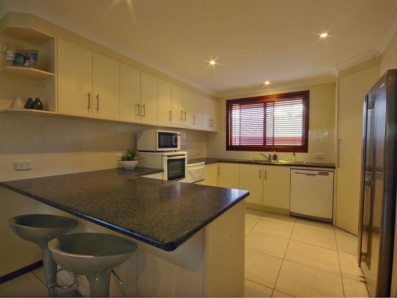 Photo - 5A Oliver Place, Lismore East NSW 2480 - Image 3