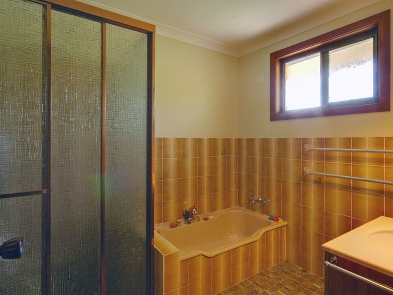 Photo - 5A Oliver Place, Lismore East NSW 2480 - Image 6