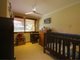 Photo - 5A Oliver Place, Lismore East NSW 2480 - Image 9