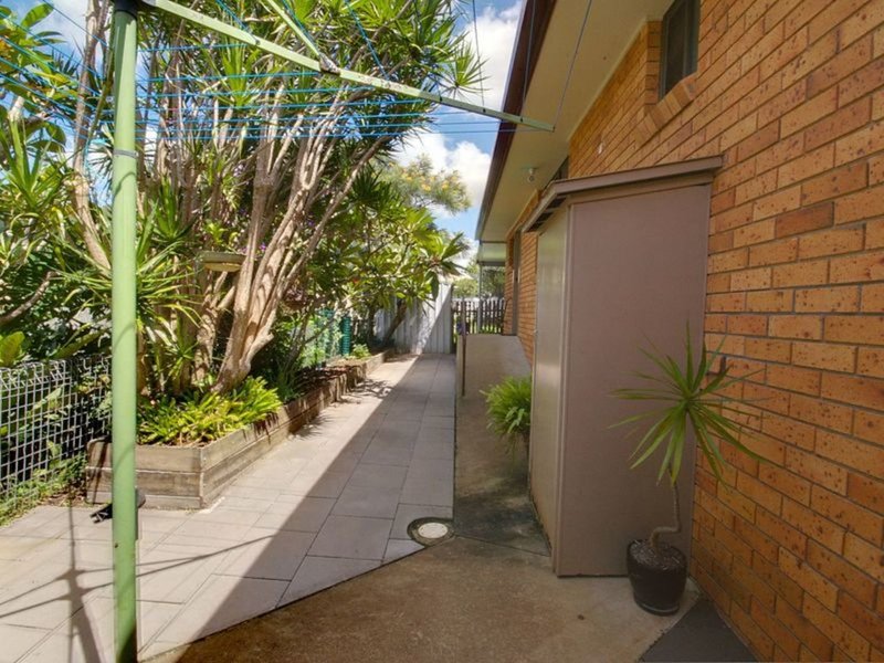 Photo - 5A Oliver Place, Lismore East NSW 2480 - Image 11