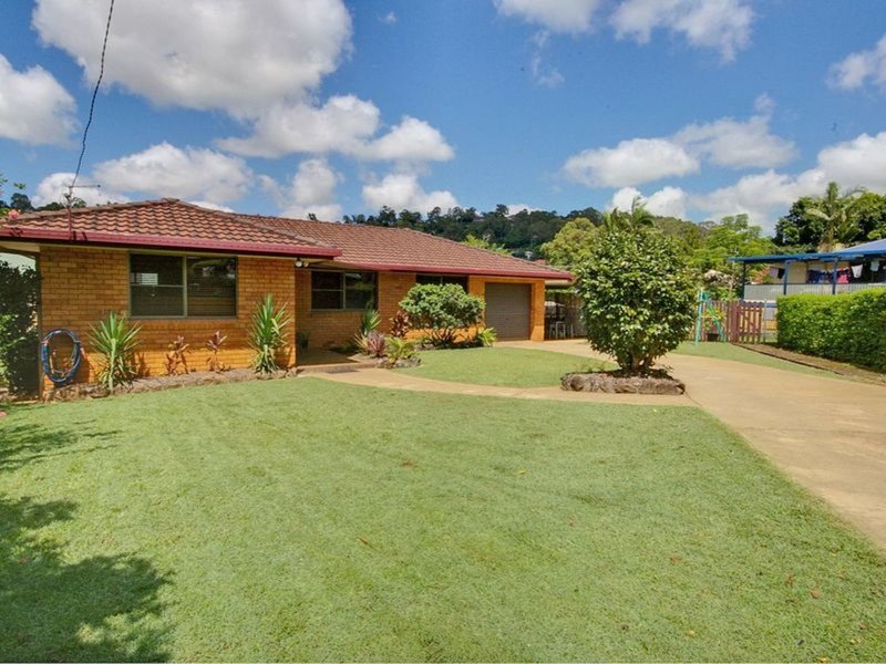 Photo - 5A Oliver Place, Lismore East NSW 2480 - Image 13