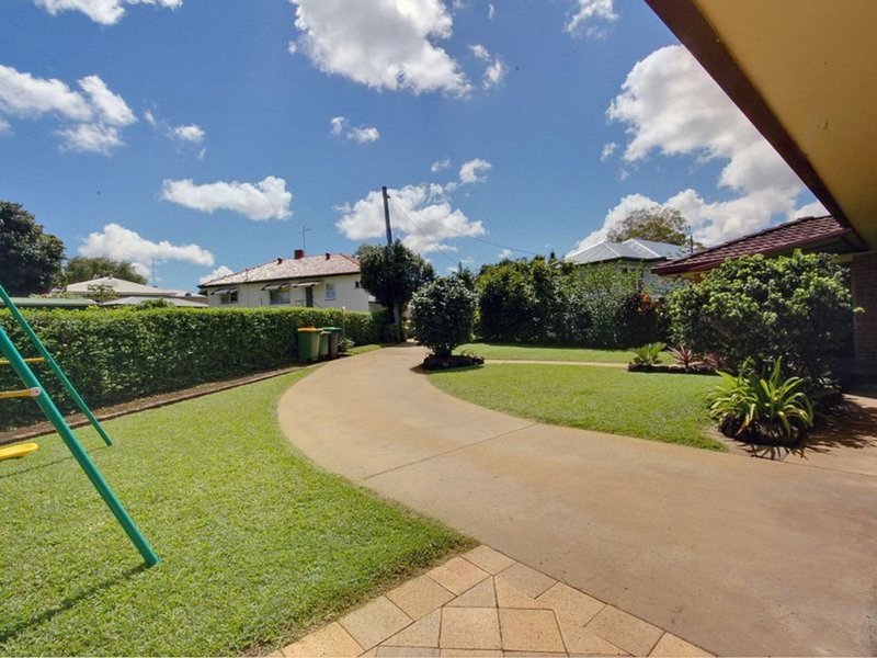 Photo - 5A Oliver Place, Lismore East NSW 2480 - Image 14