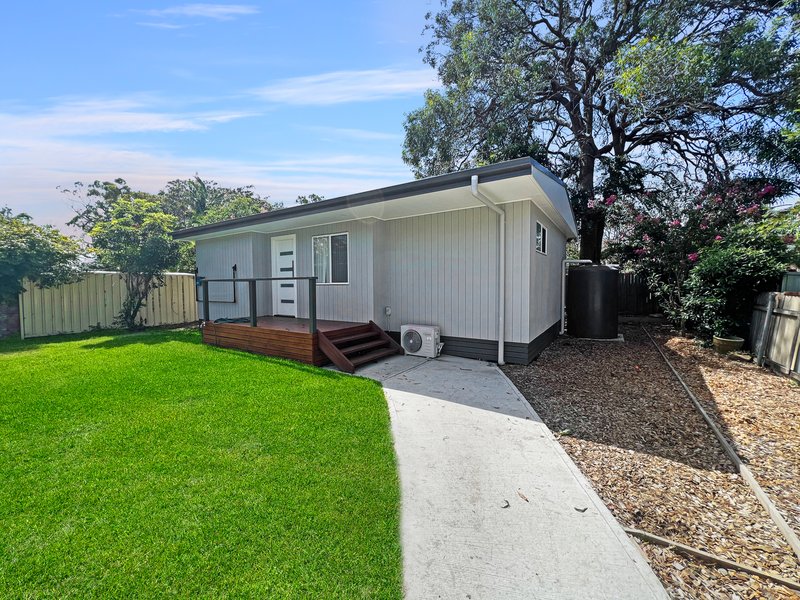 5a Ourringo Street, Lake Haven NSW 2263