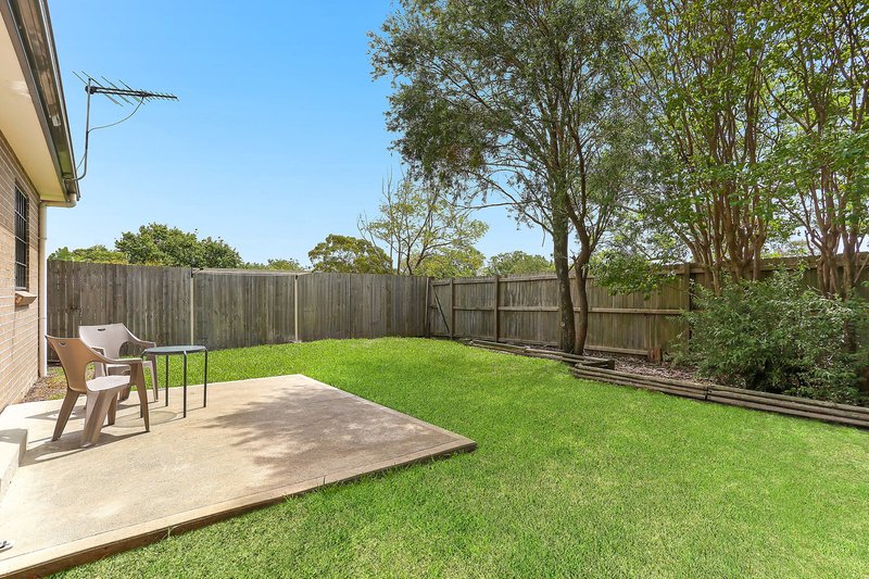 Photo - 5A Oxford Road, Strathfield NSW 2135 - Image 10