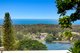 Photo - 5A Pacific Drive, Banora Point NSW 2486 - Image 9