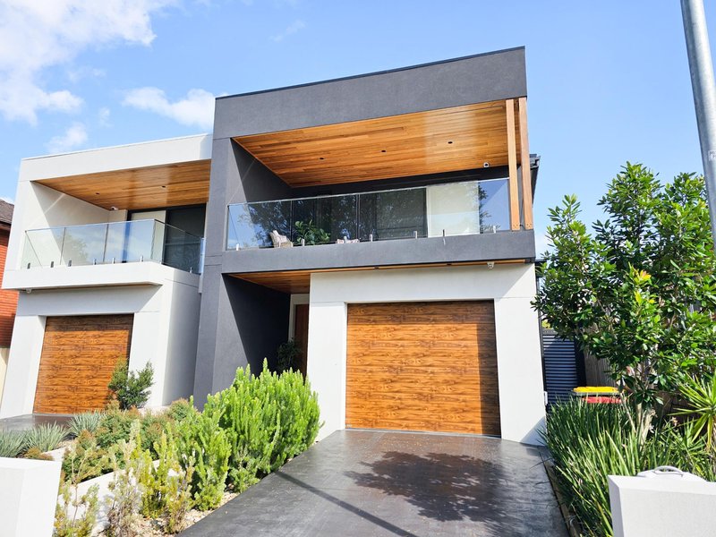 Photo - 5a Park Street, Campsie NSW 2194 - Image 1