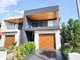 Photo - 5a Park Street, Campsie NSW 2194 - Image 1