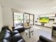 Photo - 5a Park Street, Campsie NSW 2194 - Image 2