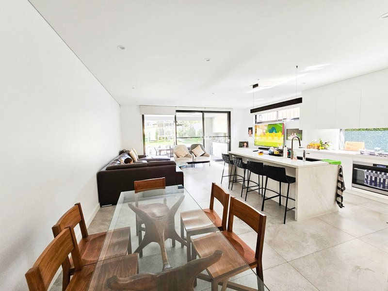 Photo - 5a Park Street, Campsie NSW 2194 - Image 3