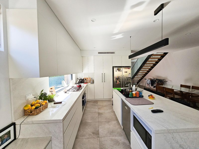 Photo - 5a Park Street, Campsie NSW 2194 - Image 4