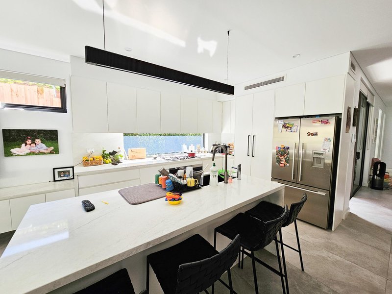 Photo - 5a Park Street, Campsie NSW 2194 - Image 5