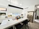 Photo - 5a Park Street, Campsie NSW 2194 - Image 5