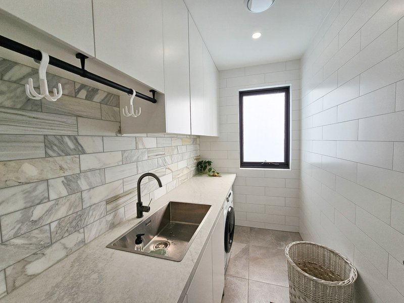 Photo - 5a Park Street, Campsie NSW 2194 - Image 6