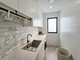 Photo - 5a Park Street, Campsie NSW 2194 - Image 6