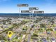 Photo - 5A Park Street, Tahmoor NSW 2573 - Image 11