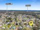 Photo - 5A Park Street, Tahmoor NSW 2573 - Image 12