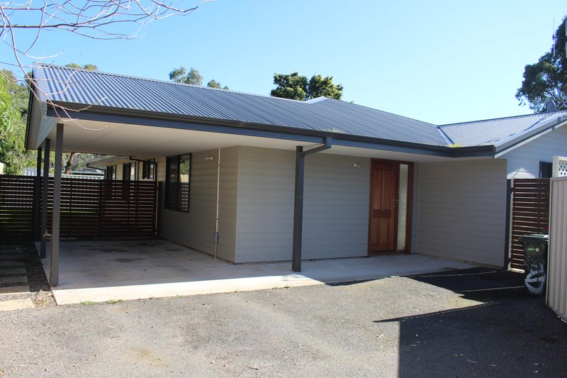 5A Parry Street, Denmark WA 6333