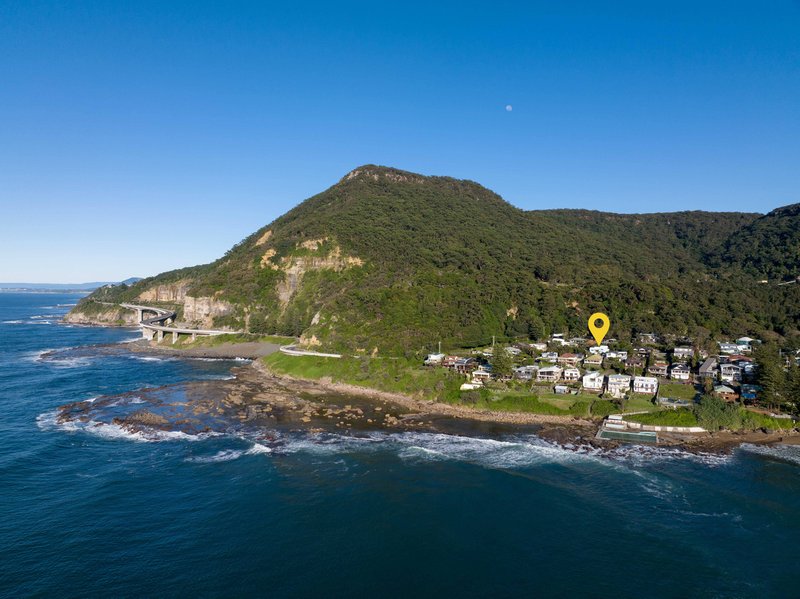 5a Paterson Road, Coalcliff NSW 2508