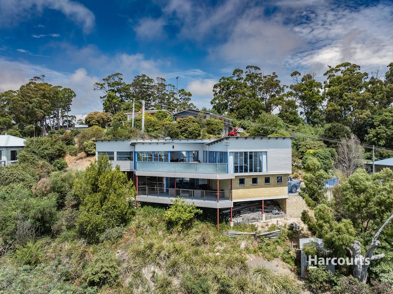 5A Pelissier Street, Somerset TAS 7322