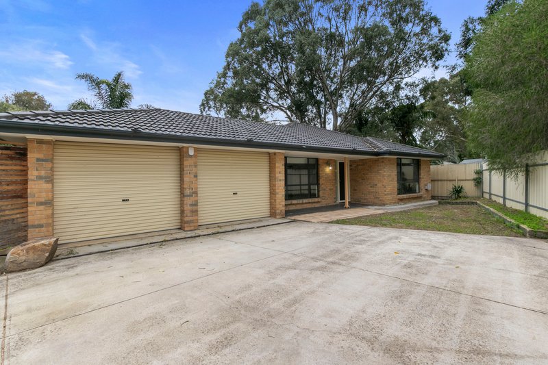 5A Pembry Crescent, Morphett Vale SA 5162