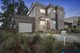 Photo - 5A Penny Lane, Creswick VIC 3363 - Image 1