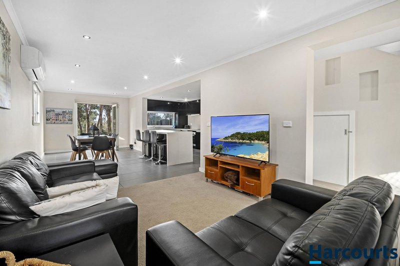 Photo - 5A Penny Lane, Creswick VIC 3363 - Image 3