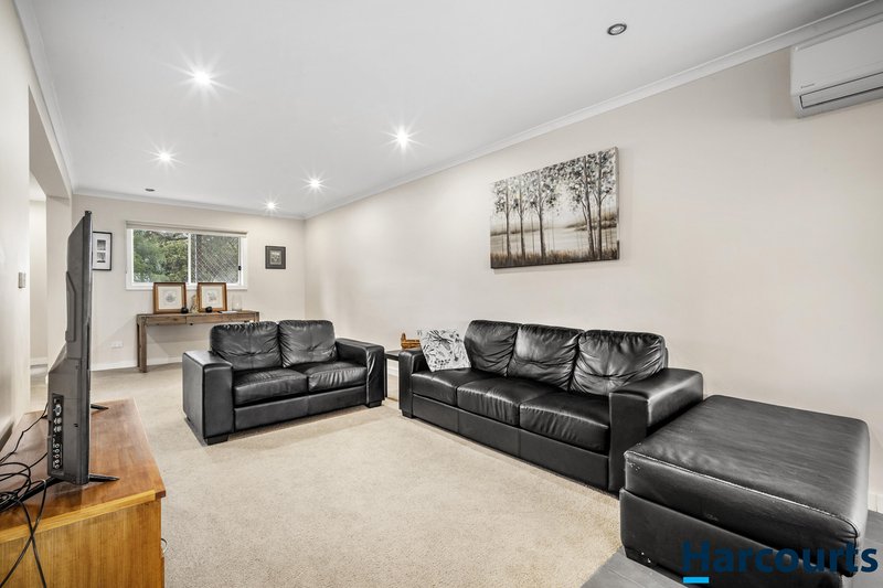 Photo - 5A Penny Lane, Creswick VIC 3363 - Image 4