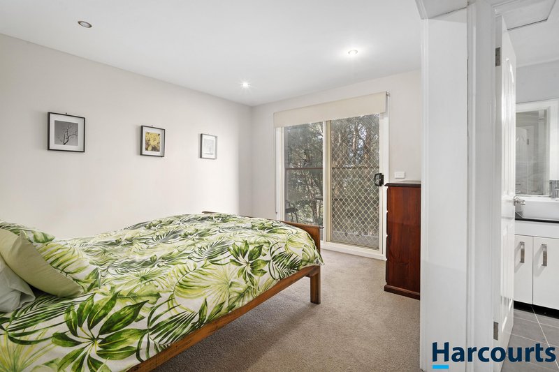 Photo - 5A Penny Lane, Creswick VIC 3363 - Image 6