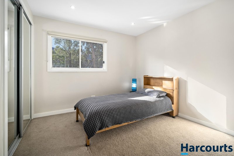 Photo - 5A Penny Lane, Creswick VIC 3363 - Image 7