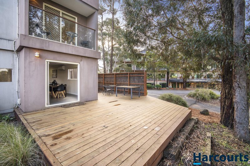 Photo - 5A Penny Lane, Creswick VIC 3363 - Image 9