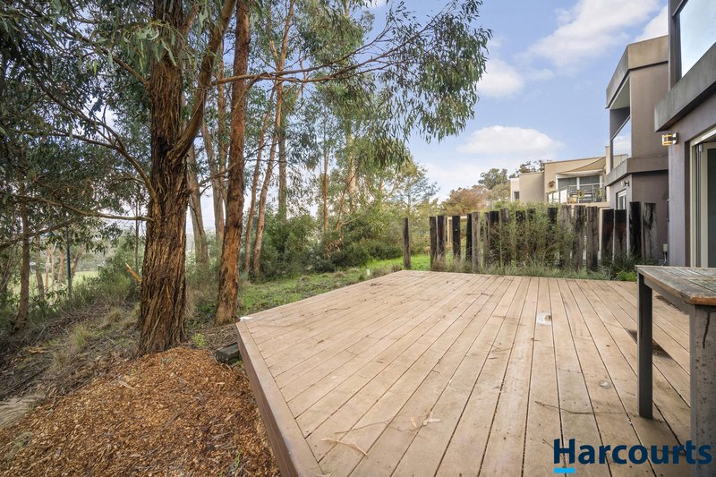 Photo - 5A Penny Lane, Creswick VIC 3363 - Image 10