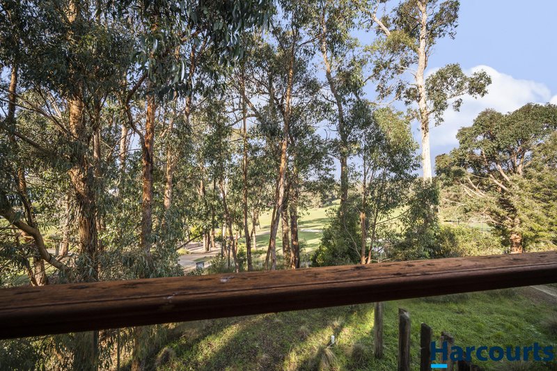 Photo - 5A Penny Lane, Creswick VIC 3363 - Image 11