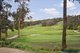 Photo - 5A Penny Lane, Creswick VIC 3363 - Image 12