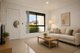 Photo - 5A Percy Street, Fairfield Heights NSW 2165 - Image 2