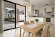 Photo - 5A Percy Street, Fairfield Heights NSW 2165 - Image 3