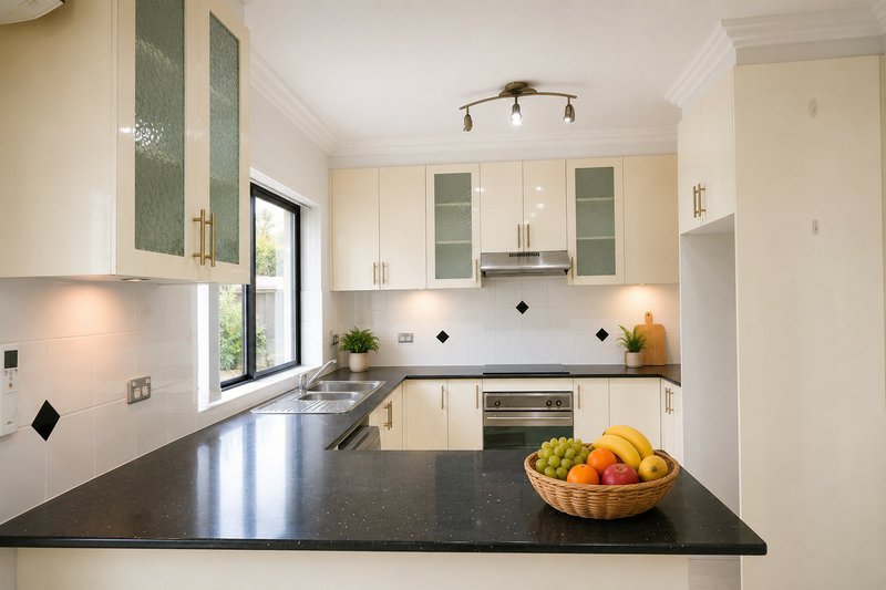 Photo - 5A Percy Street, Fairfield Heights NSW 2165 - Image 4