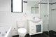 Photo - 5A Percy Street, Fairfield Heights NSW 2165 - Image 5