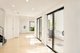 Photo - 5A Percy Street, Fairfield Heights NSW 2165 - Image 6