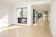 Photo - 5A Percy Street, Fairfield Heights NSW 2165 - Image 7