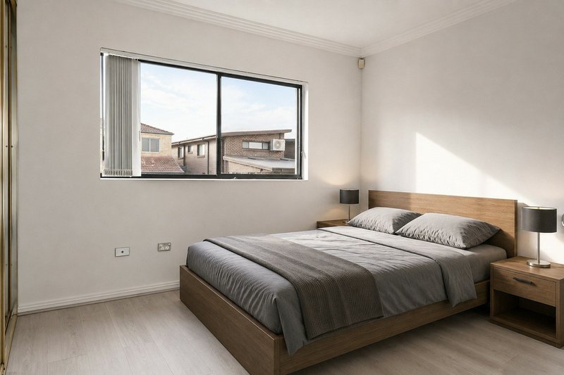 Photo - 5A Percy Street, Fairfield Heights NSW 2165 - Image 8
